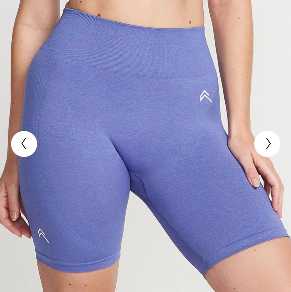 Oner Active cycling shorts